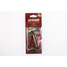 Свіжитель повітря рідкий Areon Vipp 5мл No1