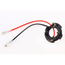 LED і ксенон. лампа Cyclone TK-119A Golf