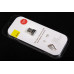 Type-C - USB Baseus 3.0 а чорний