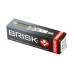 Свічка Мото Brisk Super MT, CZ, Java (включно на 21, зазор 0.5, коротка спідниця)