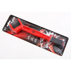 Щітка для спорожнення ланцюга «K2 » Chein brush