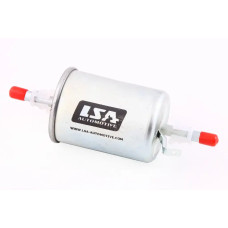 Фільтр паливного Lnos LSA