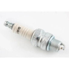 Свічки Champion ГАЗ-3302-402 дв. (включається на 21)