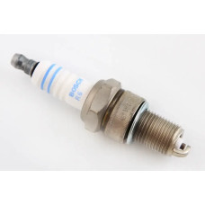 Свічки Bosch +1 2108 (включно на 21, зазор 0,8)