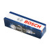 Свічки Bosch +11 2112 (ключно на 16, зазор 1.1)