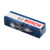Свічки Bosch +3 Lnos (включно на 21, зазор 0,8)