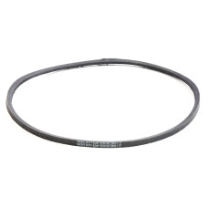 Ремінь генератора ГАЗ-2410 БРТ 1018 гладкий !