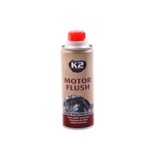 Промивання двигуна K2 Motor Flush 250мл