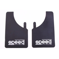 Master Speed малі чорні