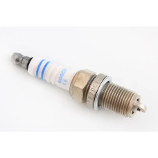 Свічки Bosch +11 2112 (ключно на 16, зазор 1.1)
