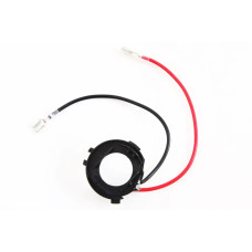 LED і ксенон. лампа Cyclone TK-114 VW: Golf, Jetta, Passat