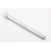 Автор 1/2 250м Toolwiz