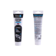 Цемент глушника Nowax 150г