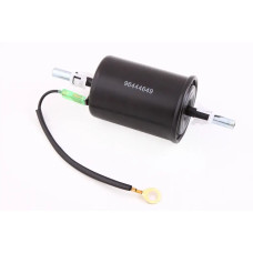 Фільтр паливного Los з дротом Daewo Motor (Aveo, Lacetti)