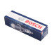 Свічки Bosch +13 2110 (включаючи на 21, зазор 1.1)