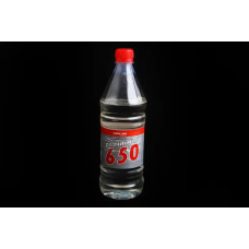 Розчинник 650 ХімРезерв 1.0л (0.65кг)