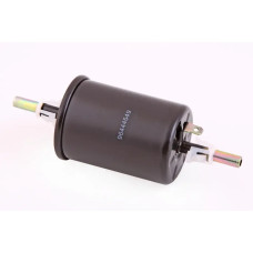 Фільтр топливного Los Daewo Motor (Aveo, Lacetti)