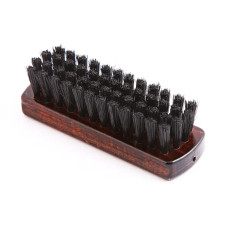 Щітка для очищення салону K2 Auron brush