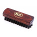Щітка для очищення салону K2 Auron brush