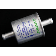 Фільтр ГБО фази 11/11м GreenGas (« бульпреван »)