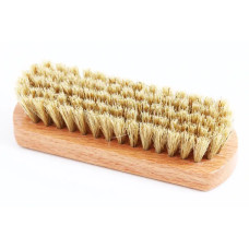 Щітка для очищення салону K2 Auron brush (маска)