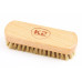 Щітка для очищення салону K2 Auron brush (маска)