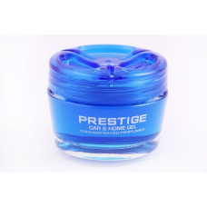 Свіже повітря гелеве Tasotti Prestige 50мл Ice Aqua