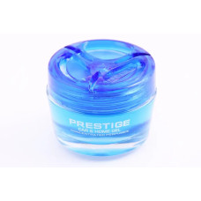Свіже повітря Tasotti Prestige 50мл Ice Mint