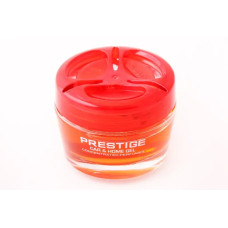 Відсвіжитель повітря гелевий Tasotti Prestige 50мл Wild Berry