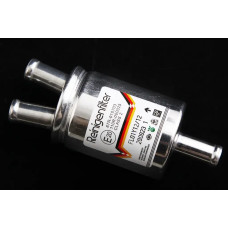 Фільтр ГБО фази 12/2*12м Reinigenfilter метал.