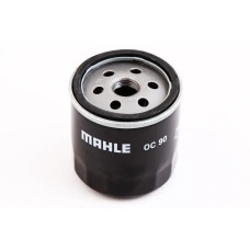 Фільтр олійної Los Mahle без уп.