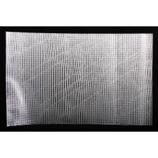 Шумоізоляція Splen F 500*800*4.0м самокл. фольгой