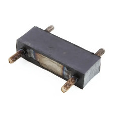 Подушка КП ГАЗ-3302 NiRTI (ГАЗ-24)
