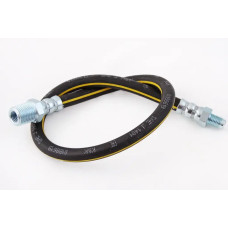 Шланг гальма M-2141 передній K-K