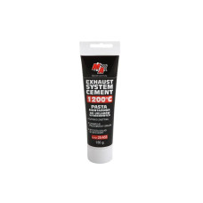 Цемент глушника Moje Auto Professional 150g