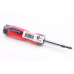 Викрутка 4 в 1 Intertool