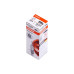Лампа галогована 24В H1 Osram 70