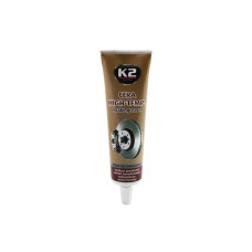 Змазка для суппортів тюбік 100г K2 Cera