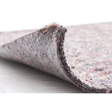 Шумоізоляція « Kaiman » 500*8ммм (650g/m2)
