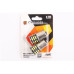 Лампа диодна 12В T25 21-SMD 7020 Cyclone 840лм (2 шт.)