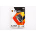 Лампа діодна 12В безцок. T10 12-SMD 2016 CAN Cyclone 300лм (2 шт.)