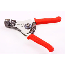 Зйомок ізоляції 150м Intertool