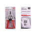 Зйомок ізоляції 150м Intertool