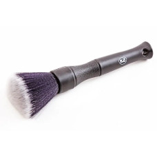 Щітка ручна для дітейлінгу K2 Pino PRO