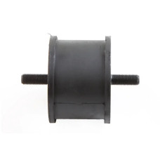 Подушка двигуна 2121 CS-20