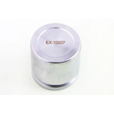 Пошкодуйте Lanos 1.5 EuroEx