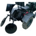 Комплект Для Посадки Картоплі Ø 340 