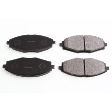 Кола Lnos 1.5 передання Daewo Motor