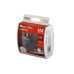 Лампа галогована 12 у H4/P43t Brevia 60/55 +60% Power Ultra (2 шт).