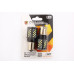 Лампа диодна 12В T25 70-SMD 2016 CAN Cyclone 300-499лм (2 шт.)